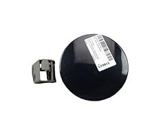 suzuki splash 2011 d'occasion  Livré partout en France