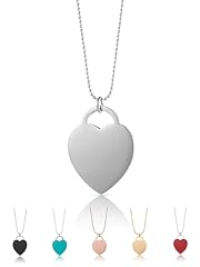 Inscintille collier femme d'occasion  Livré partout en France
