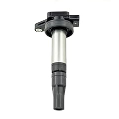 Car ignition coils for sale  Delivered anywhere in UK
