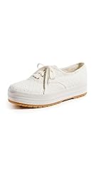Keds platform lug for sale  Delivered anywhere in USA 