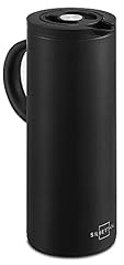 Silberthal thermal carafe for sale  Delivered anywhere in UK