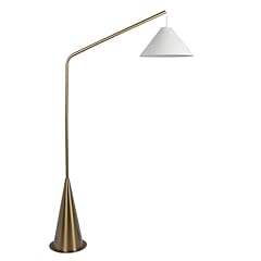 Floor lamp switch for sale  Delivered anywhere in UK