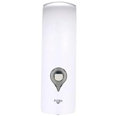 Decdeal soap dispenser for sale  Delivered anywhere in UK
