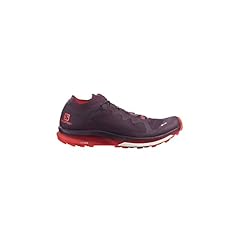 Salomon lab ultra usato  Spedito ovunque in Italia 