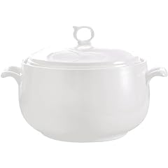 Hgjgwqh ceramic soup for sale  Delivered anywhere in USA 