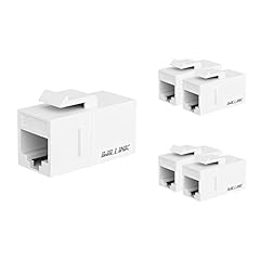 Iwillink rj45 cat6 for sale  Delivered anywhere in USA 