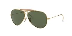 Ray ban herren gebraucht kaufen  Wird an jeden Ort in Deutschland