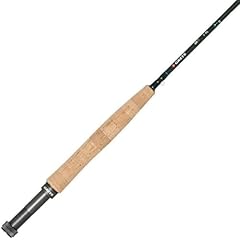 Greys gr20 fly for sale  Delivered anywhere in UK