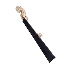 Maple violin neck for sale  Delivered anywhere in USA 