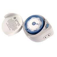 Home security day for sale  Delivered anywhere in USA 