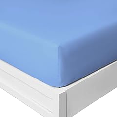 Yorkshire bedding fitted for sale  Delivered anywhere in UK