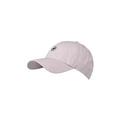Mammut cap cappellino usato  Spedito ovunque in Italia 