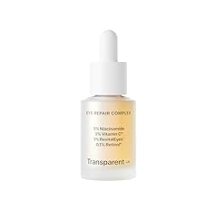 Transparent lab eye usato  Spedito ovunque in Italia 
