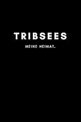 Tribsees notizbuch notizblock gebraucht kaufen  Wird an jeden Ort in Deutschland