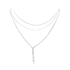 Niceneeded rhinestone waterdro for sale  Delivered anywhere in UK
