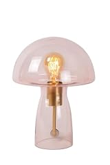 Lucide fungo lampe d'occasion  Livré partout en Belgiqu