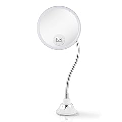 Mirror maquillage grossissant d'occasion  Livré partout en Belgiqu