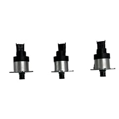 3pcs 0928400473 0928400484 d'occasion  Livré partout en France