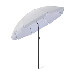 Products garden parasol for sale  Delivered anywhere in UK
