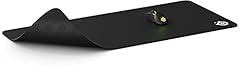 Steelseries qck gaming for sale  Delivered anywhere in USA 