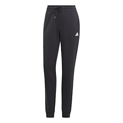 Adidas women essentials for sale  Delivered anywhere in UK