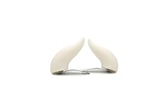 Demon clip horns for sale  Delivered anywhere in USA 