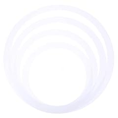Mute ring silicone for sale  Delivered anywhere in USA 