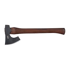 Columbia river knife usato  Spedito ovunque in Italia 