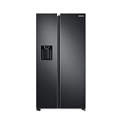 Samsung rs6ga8521b1 frigo d'occasion  Livré partout en France