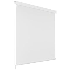 Vidaxl shower curtain for sale  Delivered anywhere in UK