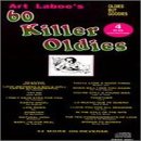 Art laboe killer for sale  Delivered anywhere in USA 