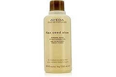 Aveda flax seed d'occasion  Livré partout en France