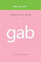 Little pink book for sale  Delivered anywhere in USA 