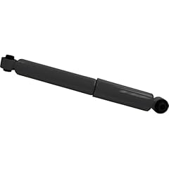 Vormornix front shock for sale  Delivered anywhere in USA 