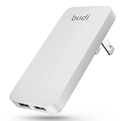 Budi 17w extra for sale  Delivered anywhere in USA 
