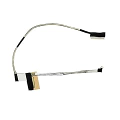 Rtdpart laptop lcd for sale  Delivered anywhere in UK
