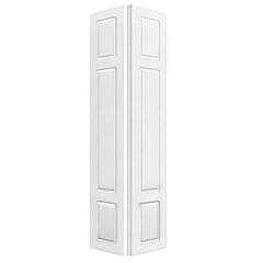 Diyhd x84 mdf for sale  Delivered anywhere in USA 