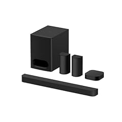 Sony bravia theater for sale  Delivered anywhere in USA 