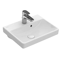 Villeroy boch 735845r1 gebraucht kaufen  Wird an jeden Ort in Deutschland