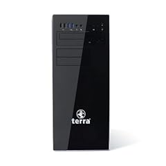 Terra home 6000 gebraucht kaufen  Wird an jeden Ort in Deutschland