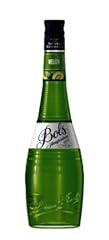 Bols melon for sale  Delivered anywhere in UK