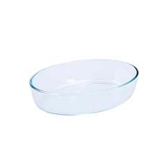 Pyrex essentials glass for sale  Delivered anywhere in UK