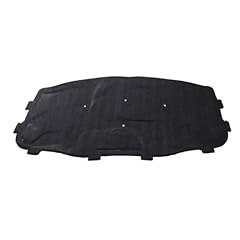 Car hood heat for sale  Delivered anywhere in USA 