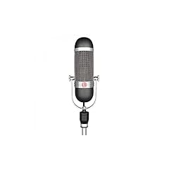 Aea r84a ribbon for sale  Delivered anywhere in USA 