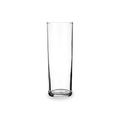 Set verres arcoroc d'occasion  Livré partout en France