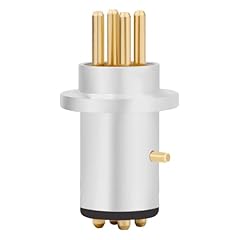 Wiring connecting terminals for sale  Delivered anywhere in USA 