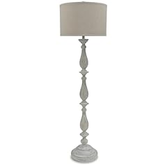 Signature design ashley for sale  Delivered anywhere in USA 