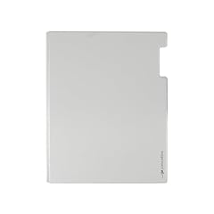 Boogie board blackboard for sale  Delivered anywhere in USA 