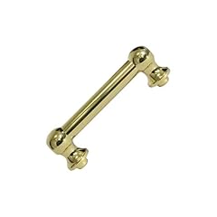 Ludwig tube lug for sale  Delivered anywhere in USA 