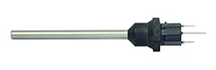 Replacement element antex for sale  Delivered anywhere in Ireland